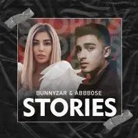 ABBBOSE & Bonuzar - Stories