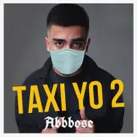 ABBBOSE - Taxi yo 2