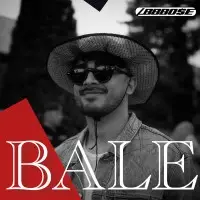 ABBBOSE - Bale ABBBOSE - Bale