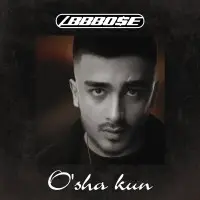 ABBBOSE - O'sha kun