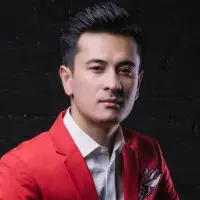 Abror Azizov - Dunyo