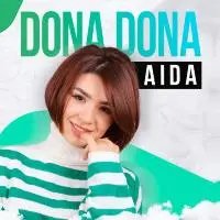 Aida - Dona dona