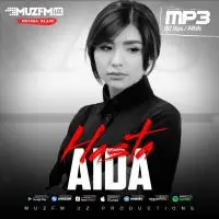 Aida - Hasta