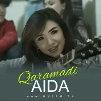 Aida - Qaramadi