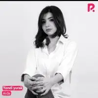 Aida - Yondi yurak