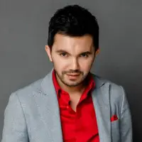 Alisher Rahmatullayev - Gulixonim Alisher Rahmatullayev - Gulixonim