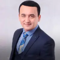 Anvar Sanayev - Nargiza