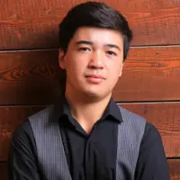 Asadbek Mirzayev - Do’st