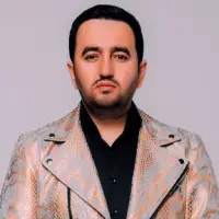 Aziz Abdullayev - Onajon