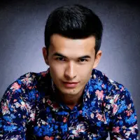 Aziz Nur - Aylana