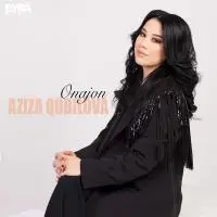 Aziza Qobilova - Onajon