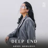 Aziza Qobilova - Deep End