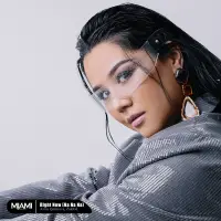 Aziza Qobilova - Right Now (Na Na Na) feat. ZAKHID Aziza Qobilova - Right Now (Na Na Na) feat. ZAKHID