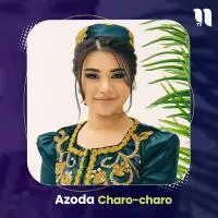 Azoda - Charo Charo