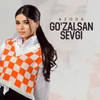 Azoda - Go’zalsan Sevgi