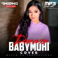 Babymohi - Dansoz (COVER)