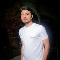 Balabey Agayev - Vaxtinda Gelmedi