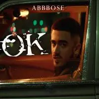 ABBBOSE - Ok