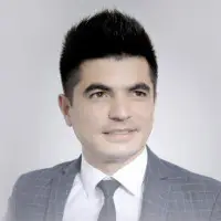 Behzod Abdullayev - Sani sani