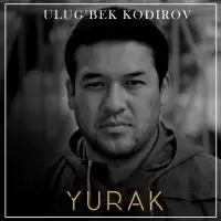 Ulugbek Qodirov - Yurak