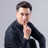Bekzod Berdiqulov - Oy gulim Bekzod Berdiqulov - Oy gulim