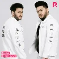 Benom guruhi - Parcha