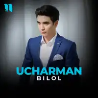 Bilol - Ucharman