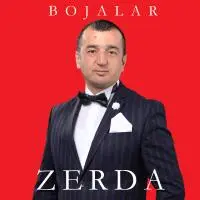 Bojalar - Zerda (Official Music Video)