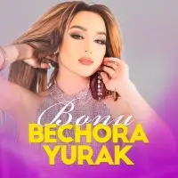 Bonu - Bechora yurak