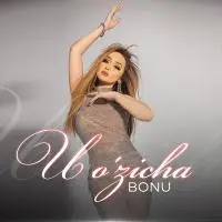 Bonu - U o’zicha