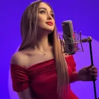 Bonu - Dil yaralab