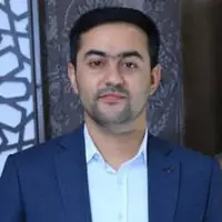 Bunyod Hasanov - Vatan bu