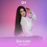 Charos Kayumova - Savvato