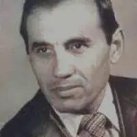 Dadaxon Hasanov - Bir kecha mehmoning bolay