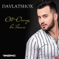 Davlatshox - Ota-Onang bo’lmasa