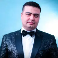 Davronbek Abdusalomov - Ayollar