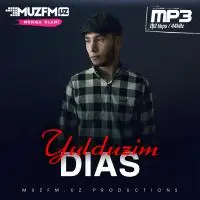 Dias - Yulduzim