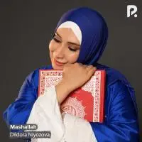 Dildora Niyozova - Mashallah