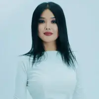 Dilfuza Turganbaeva - Oylama