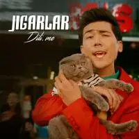 Dili.me - Jigarlar