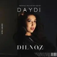 Dilnoz - Daydi