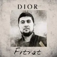 Fitrat