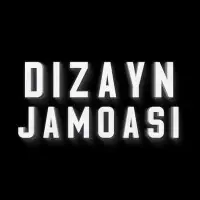 Dizayn Jamoasi - Bu Dizayn