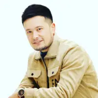 Doston Omonboyev - Yolgonlaringdan Doston Omonboyev - Yolgonlaringdan