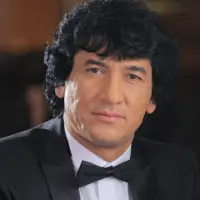 Farhod Saidov (Sarbon guruhi) - Jimir-jimir