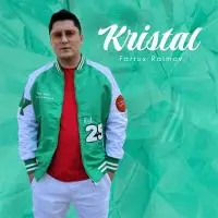 Farrux Raimov - Kristal