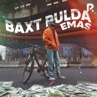 FayZee - Baxt pulda emas