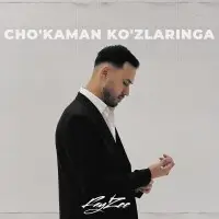 FayZee - Cho'kaman Ko'zlaringa