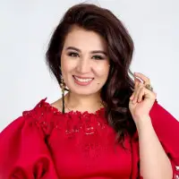 Feruza Abdullayeva - Sevdimmi sevildimmi