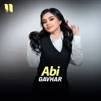 Gavhar - Abi